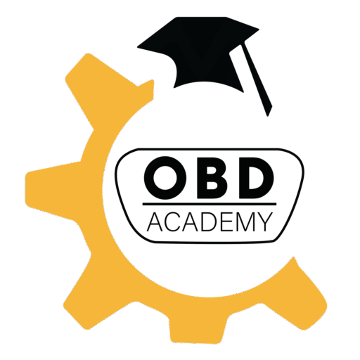 OnlineOBD